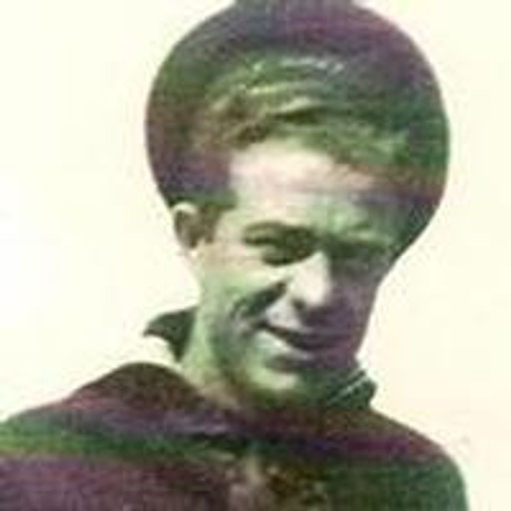 Dorothy K. Davis