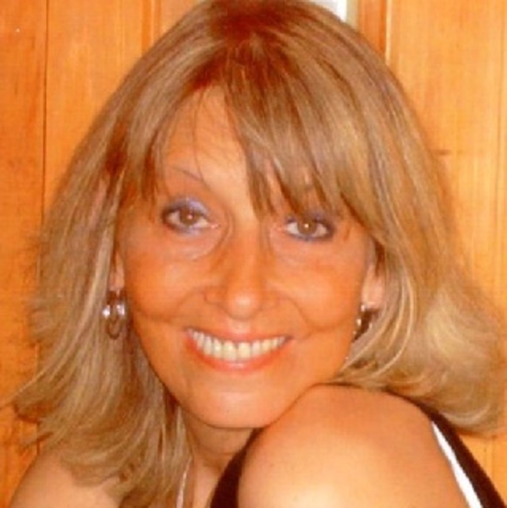 Brenda K. Wolfe
