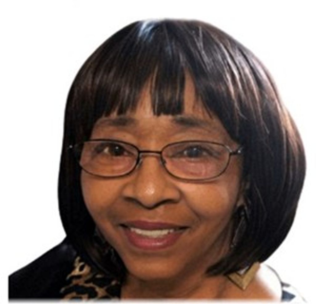 Wanda Campbell Profile Photo