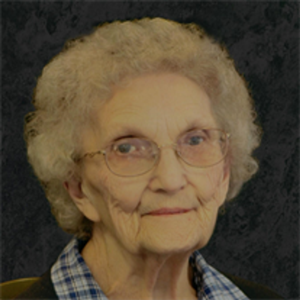 Arlene Ferley Profile Photo