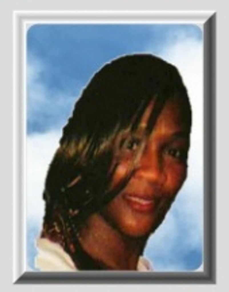 Mary Lena Boyd