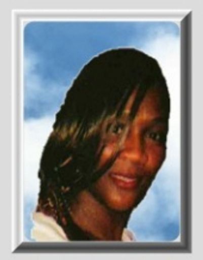 Mary Lena Boyd Profile Photo