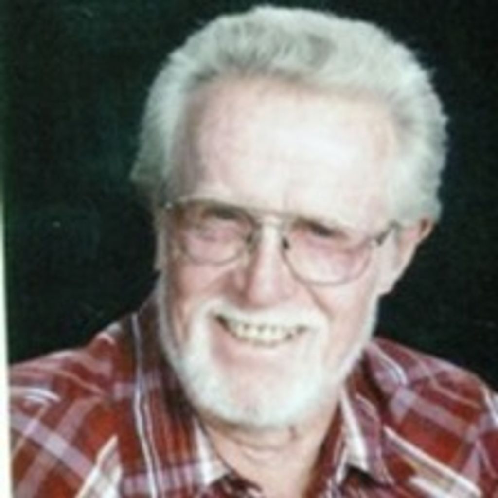Delbert Teter