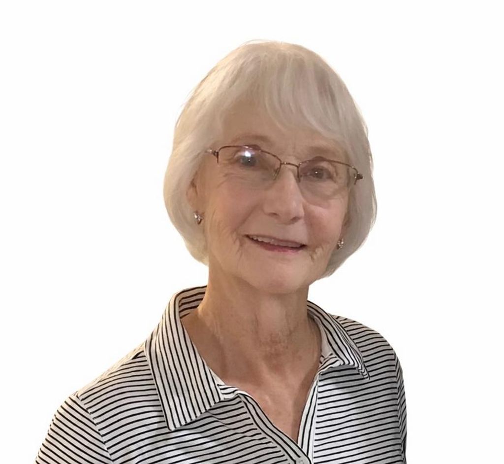 Ruby “Dee” L. Tufts Profile Photo