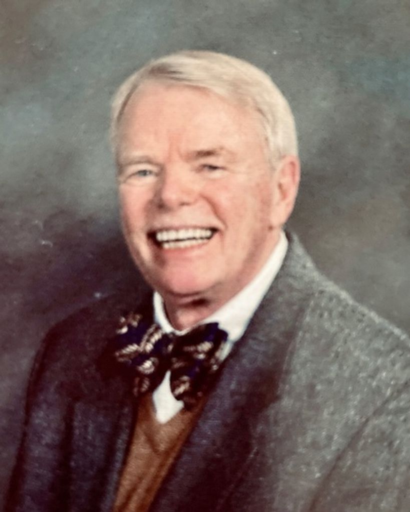 Dr. James Marion Abney, Jr. D.D.S. Profile Photo