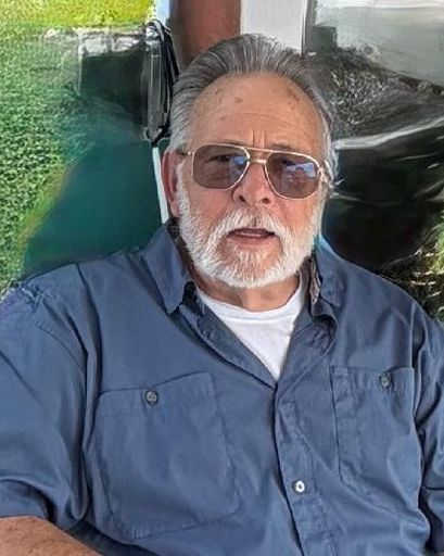 Jennings Sewell Rowe, Jr's obituary image