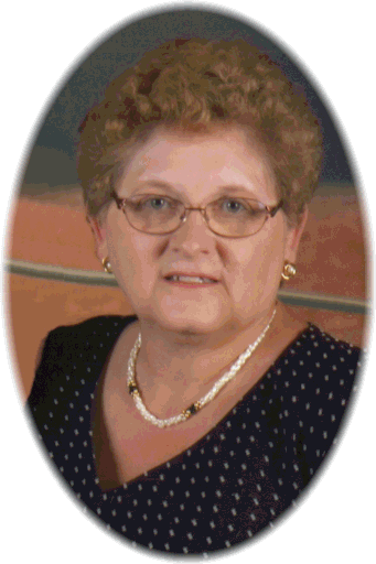 Linda Hendrich Profile Photo