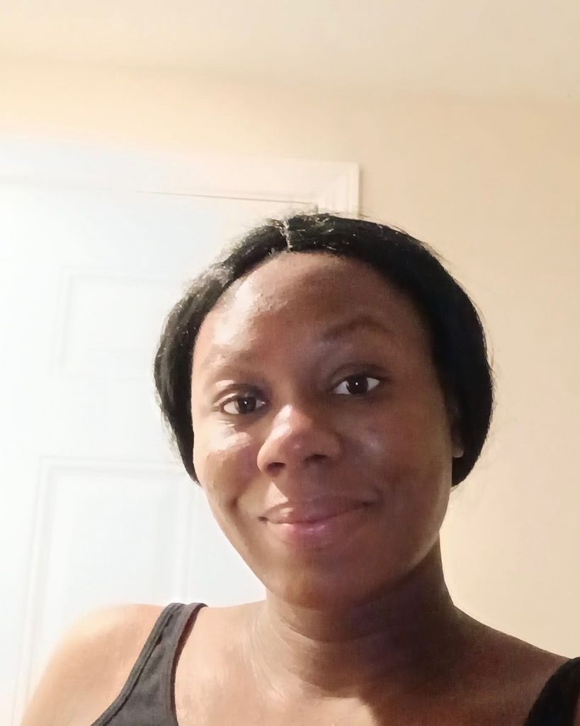 Miracle Anastasia Parish Profile Photo