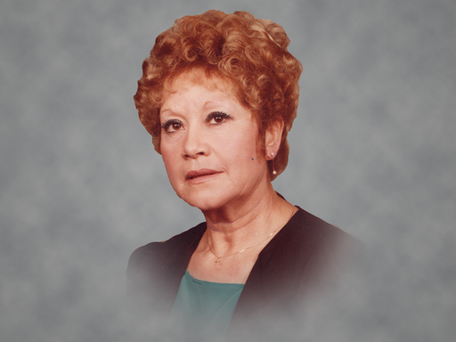 Mary Valenzuela Profile Photo