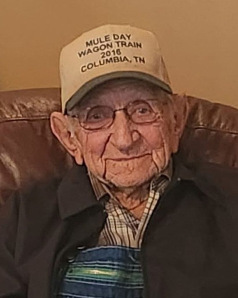 Robert Lee Profile Photo