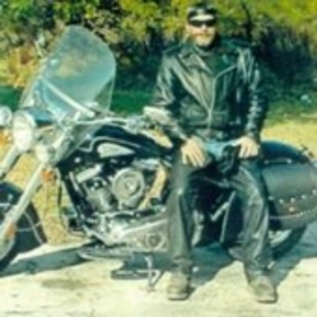 Warren Lavallee