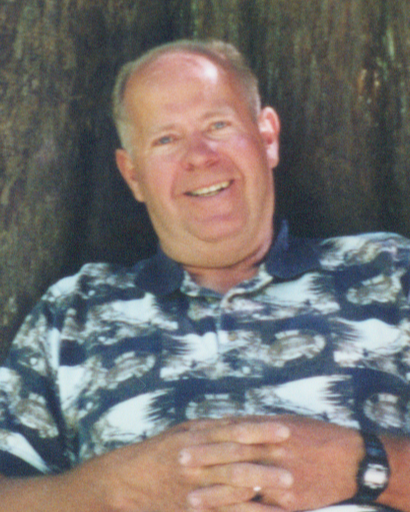 Donnie A. Hiatt Profile Photo