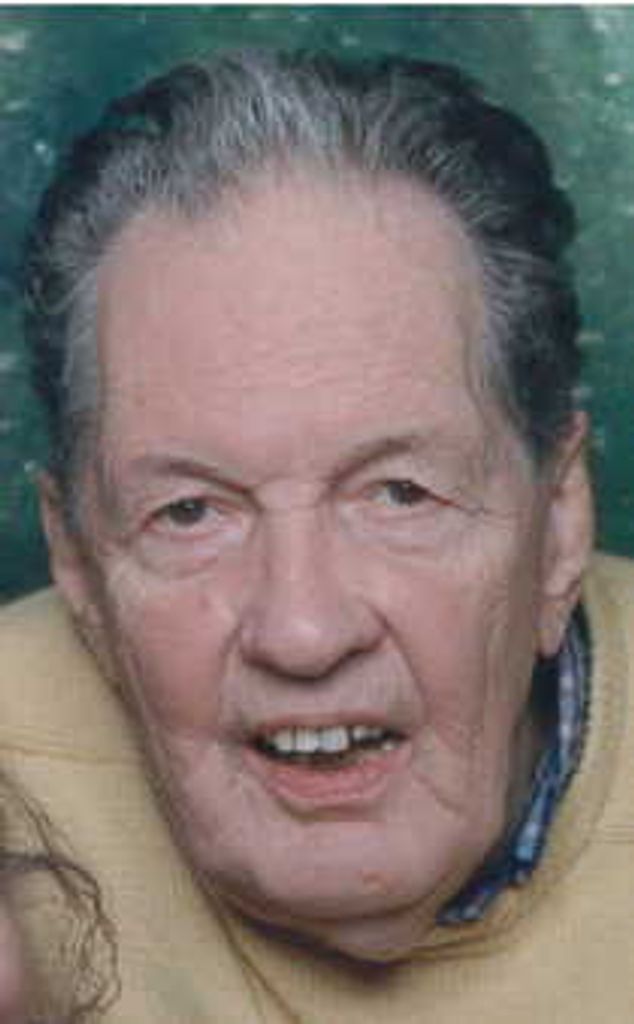 Bobby  Dean Shingleton