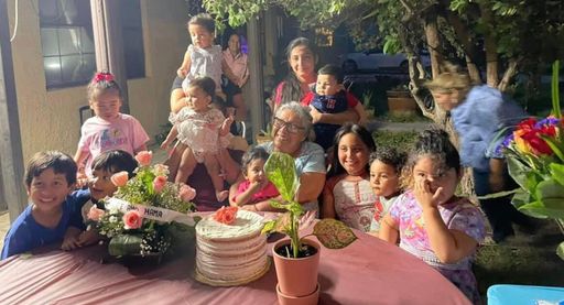 Maria Guadalupe Zumaya photo gallery thumbnail 106 of 260