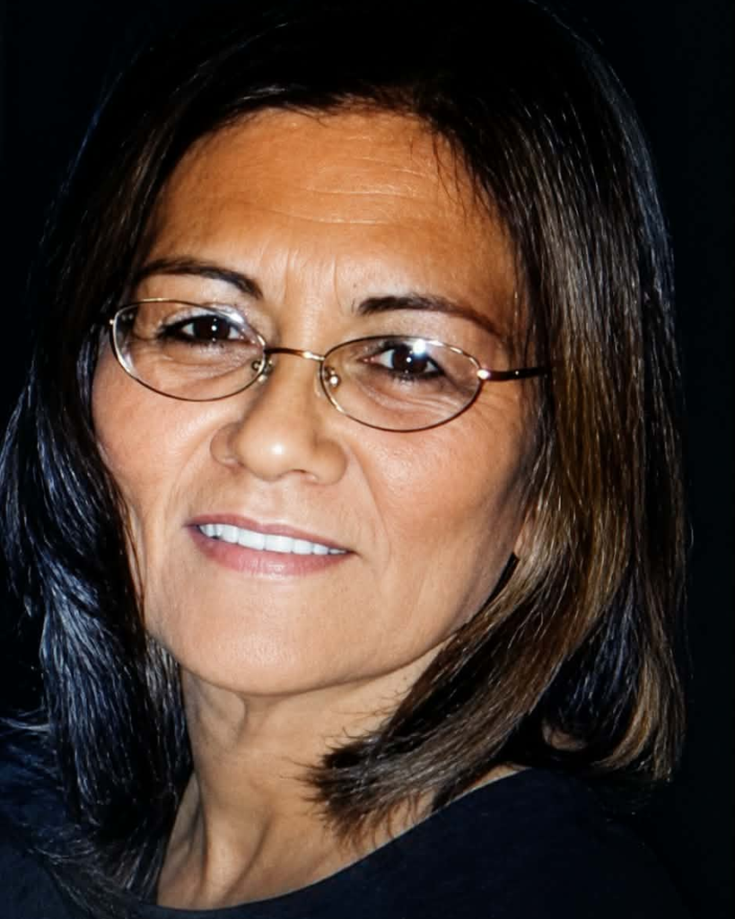 Yolanda Rose Carrizales Profile Photo