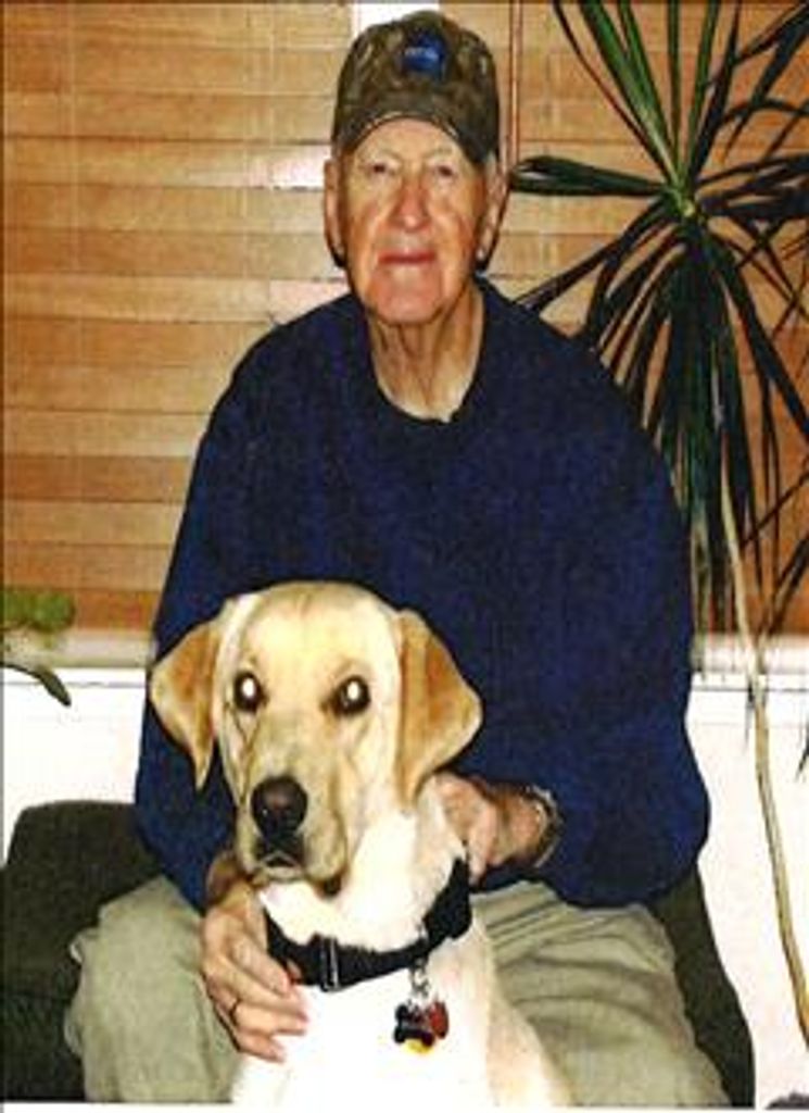 Robert Van Doozer