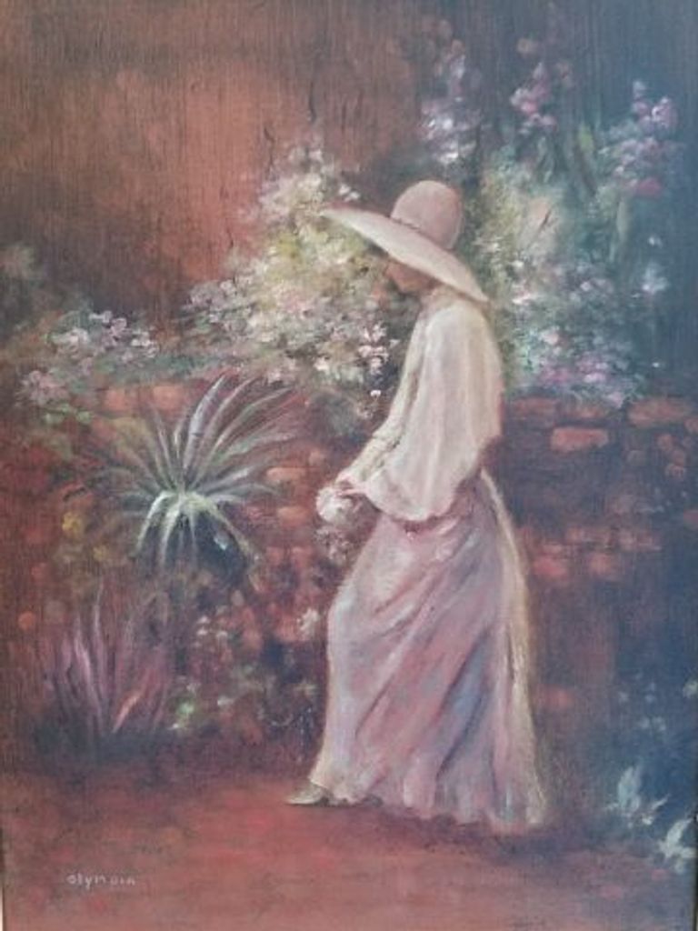 Eileen Koltowich Profile Photo