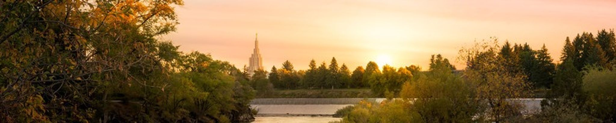Cover photo for Adalia Bollschweiler's Obituary
