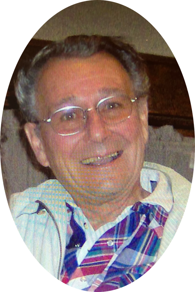 Gordon W. Reimche 84 Of Nashua Montana