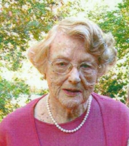 Gloria Kinlaw photo gallery thumbnail 1 of 1