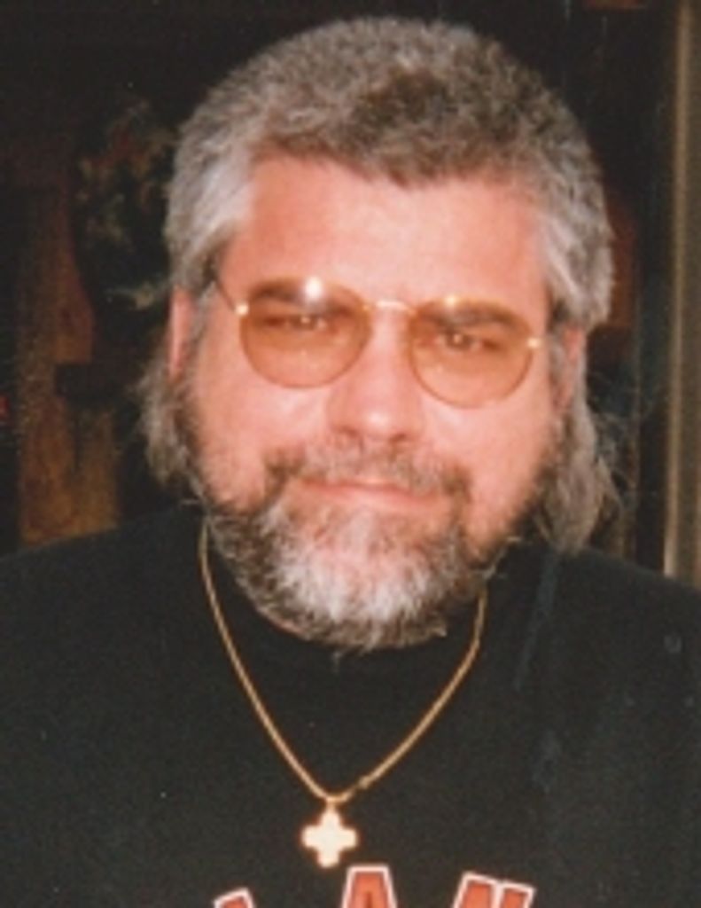 John Henry Miller Jr. 