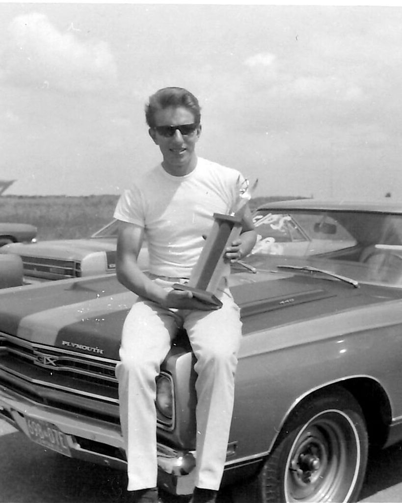 André Joseph Vallée (Zwicker)