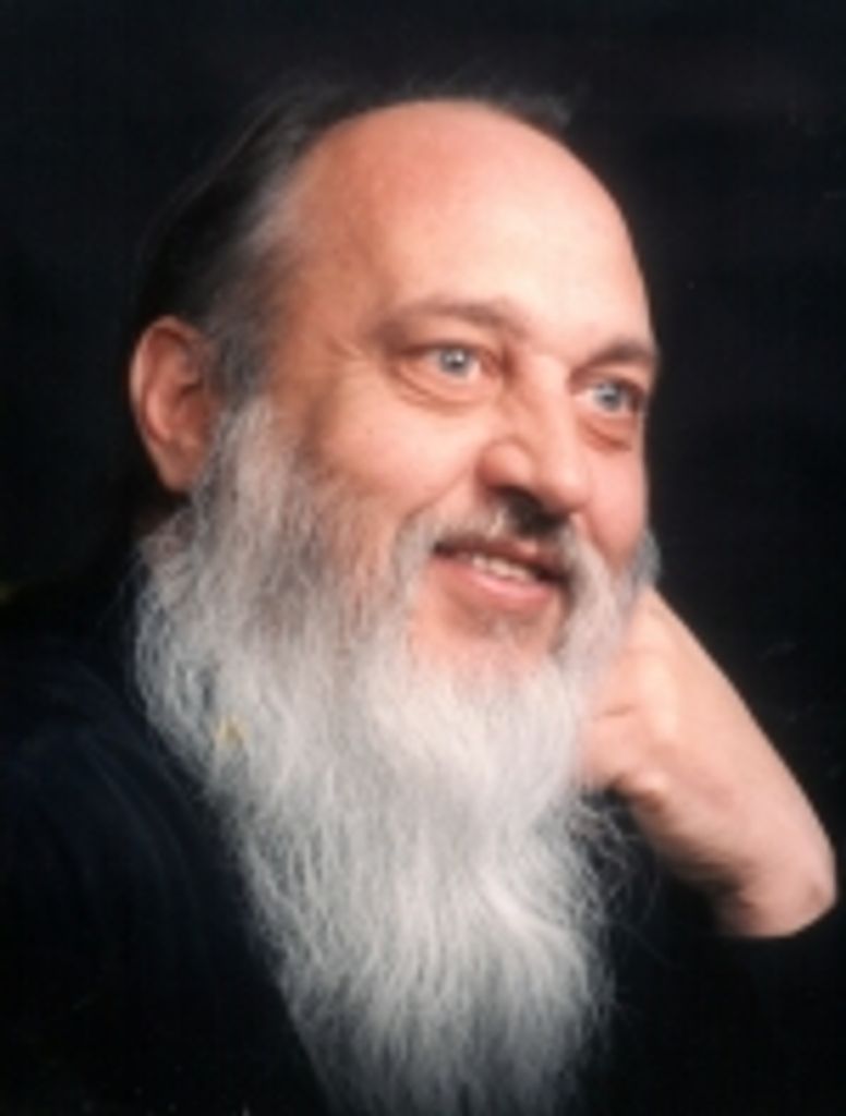 Ronald Lee Glade