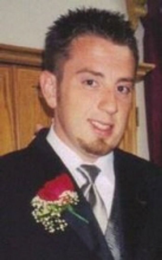 Dean G. Jones II