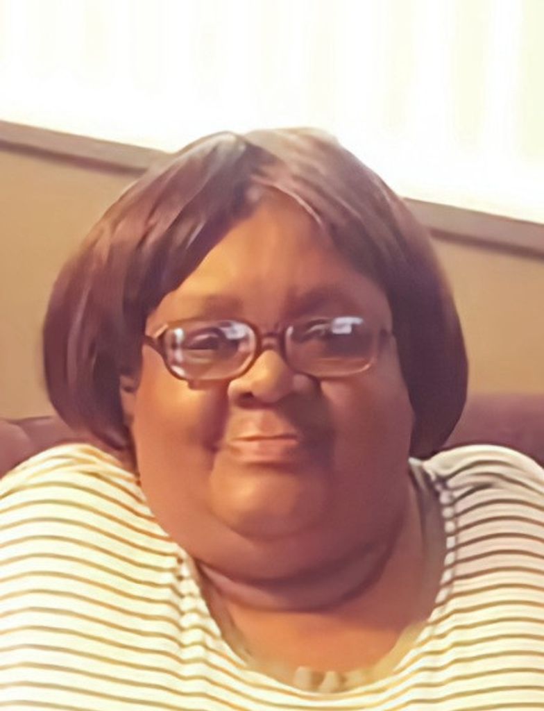 Shirley White