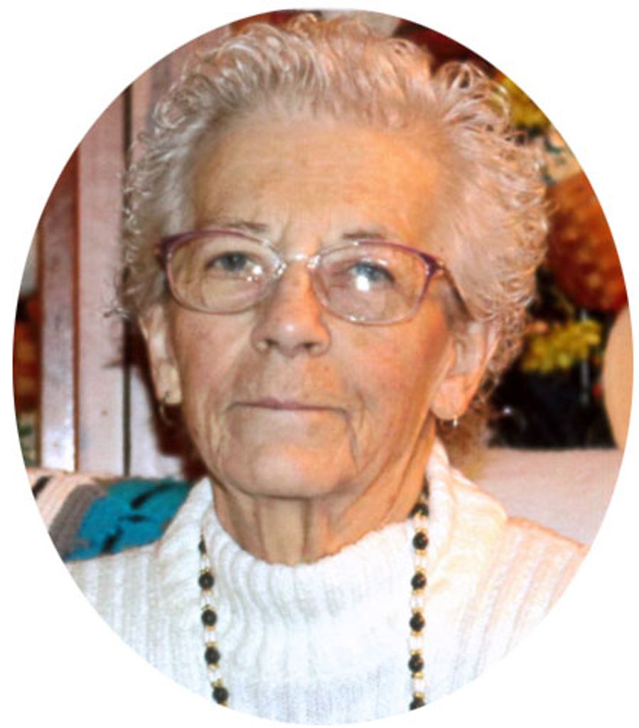 Evelyn Jean Neil Profile Photo