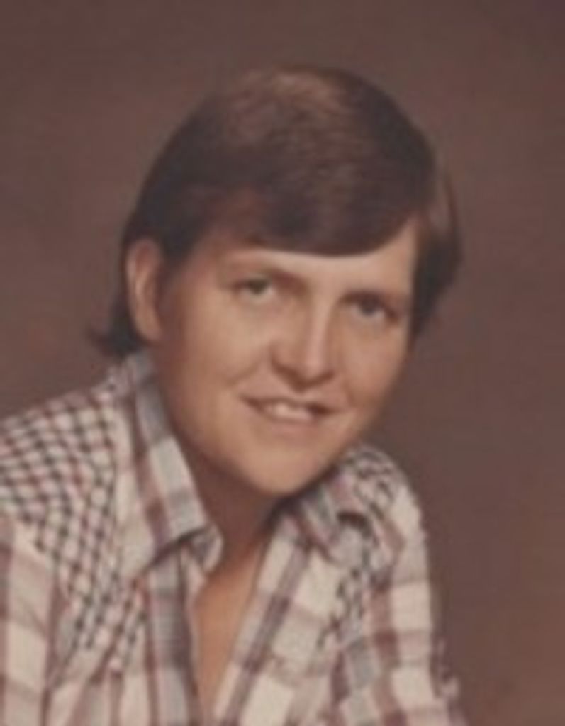 Kym Mallard