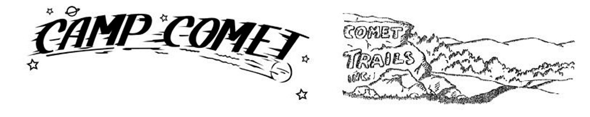 Cover for Harry Pure's Obituary