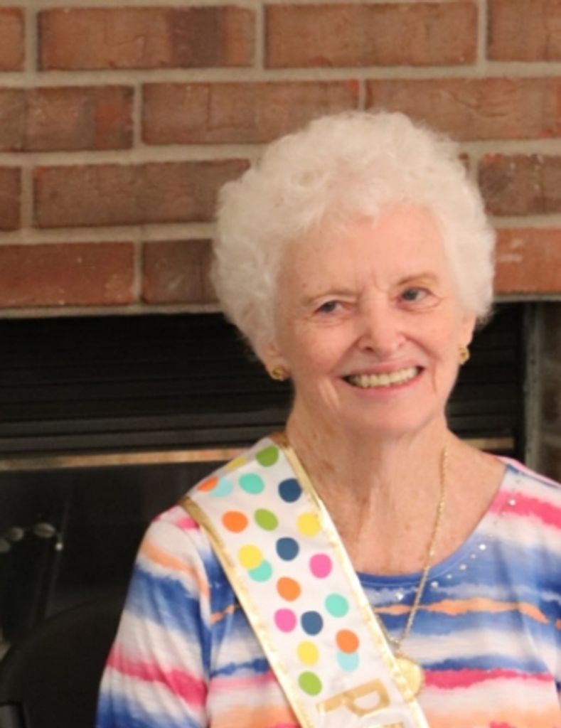 Barbara Northam, Age 84 Of Keystone Heights Profile Photo