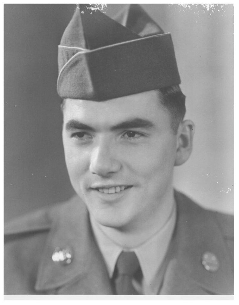 Rufus Randolph Wynn Sr. Profile Photo