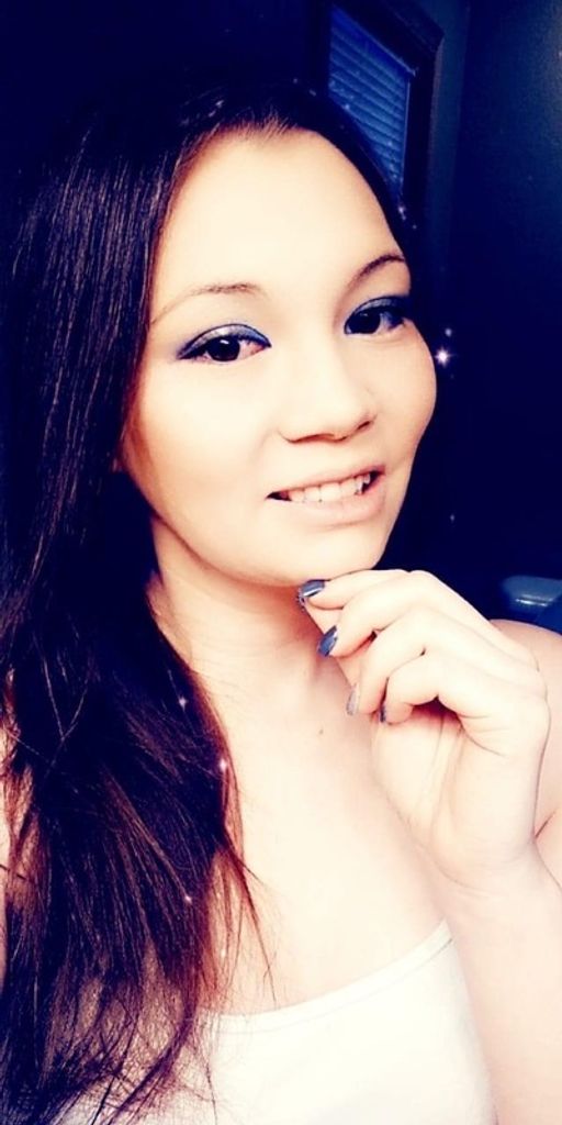 Kayla Jo Campbell Profile Photo