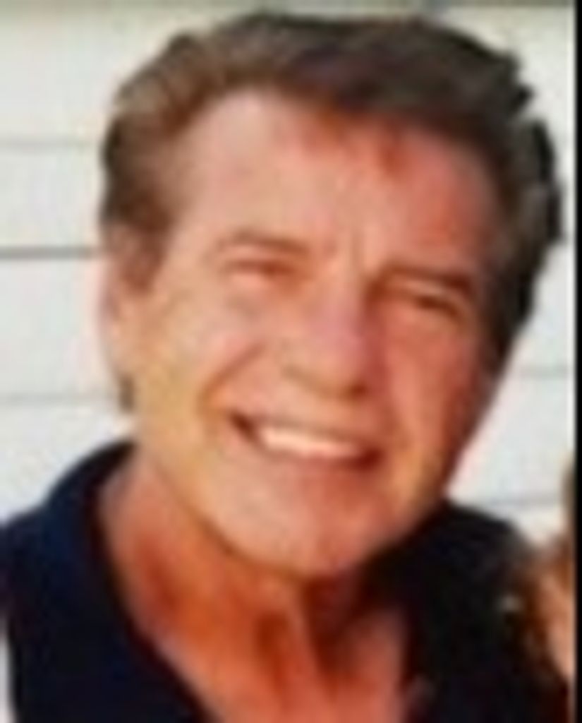 Earl W. Wingard