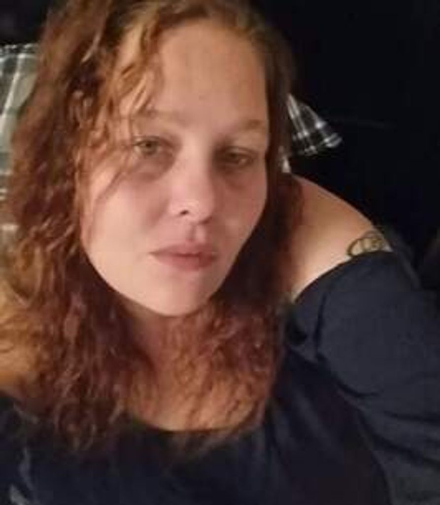 Tia Marie  Ambrose Profile Photo