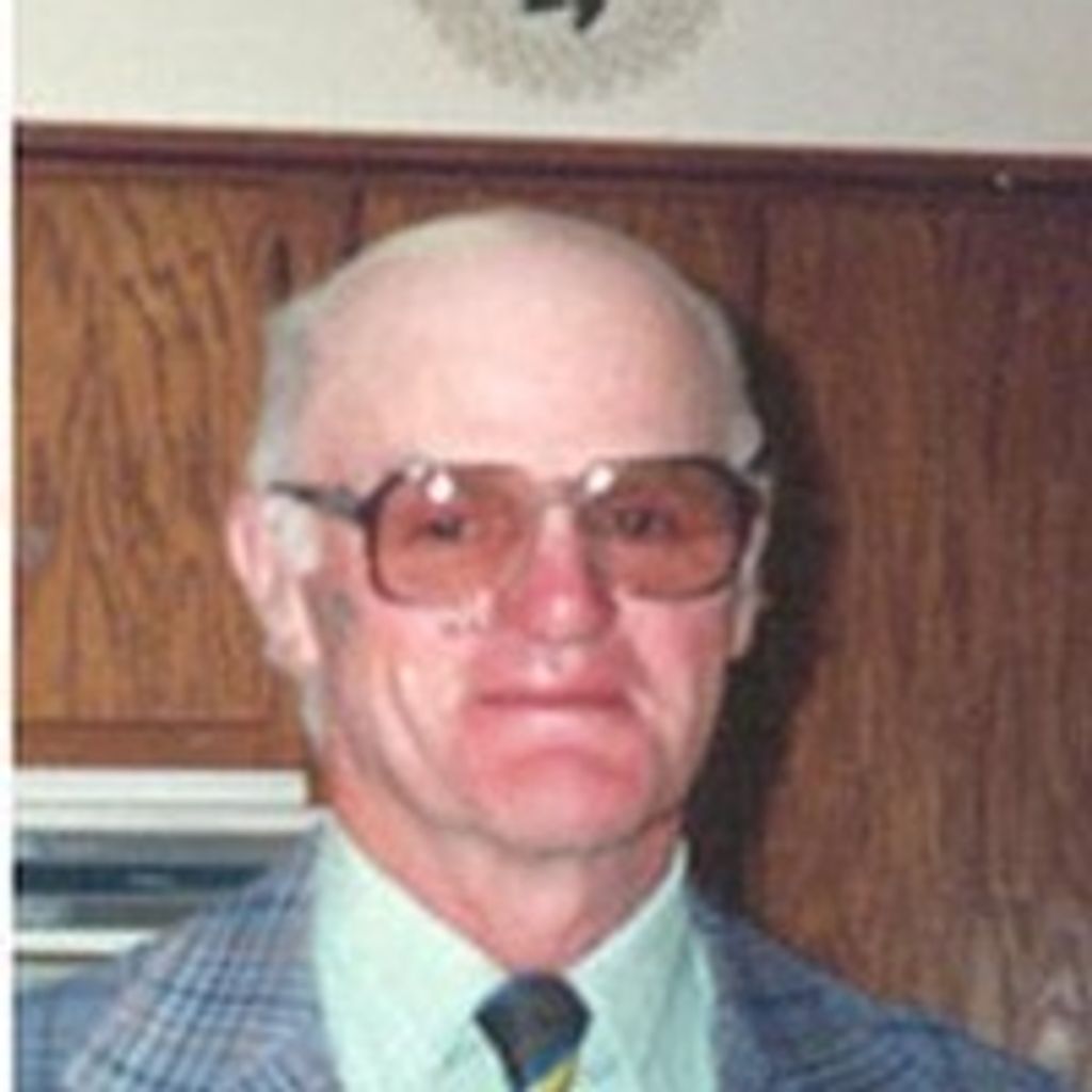 Robert B. Kuiken