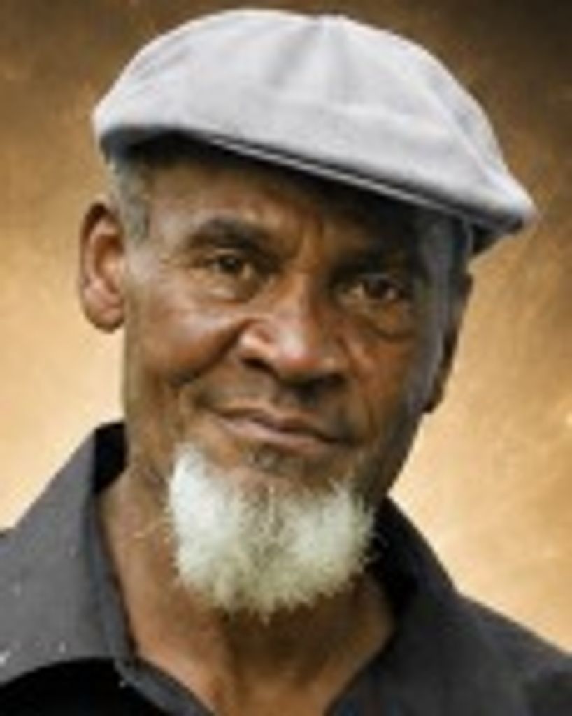 Robert Bobby Martin Profile Photo