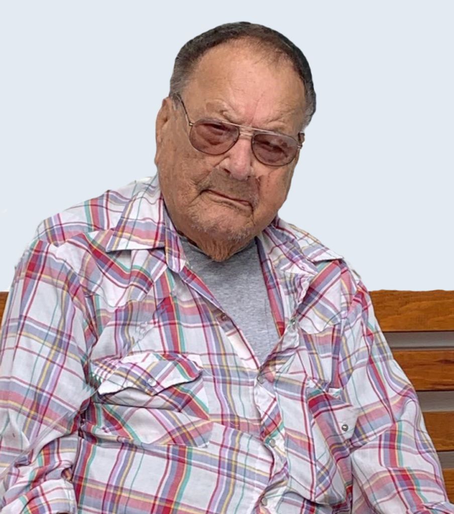 Darrel Beheng