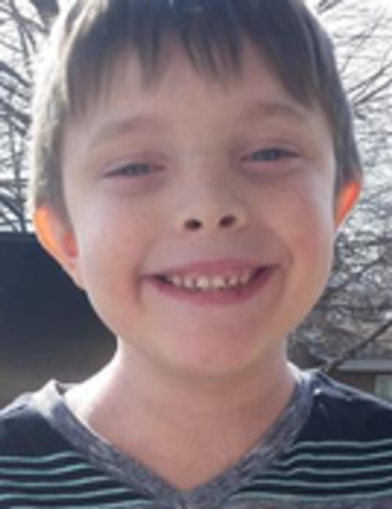 Heath William Pieper