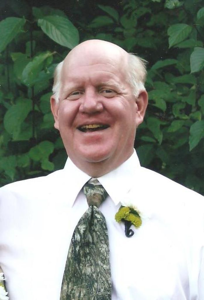 Jack Douglas