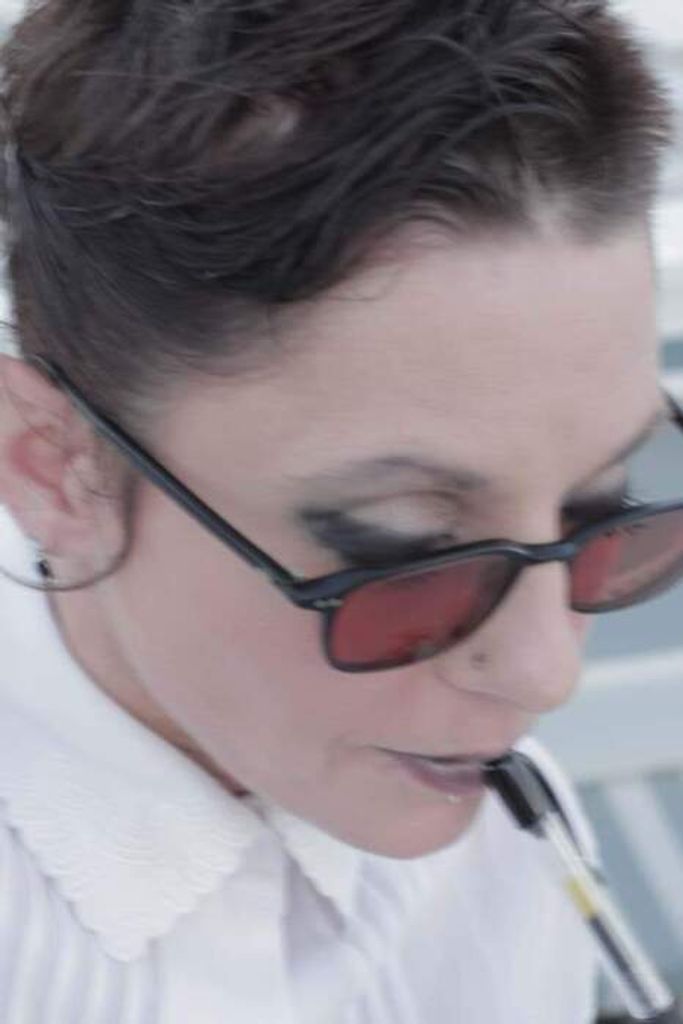 Amber L. Buckner Profile Photo
