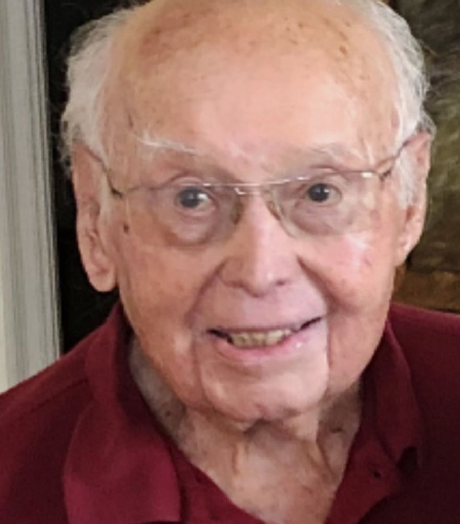 Thomas  James Wilson