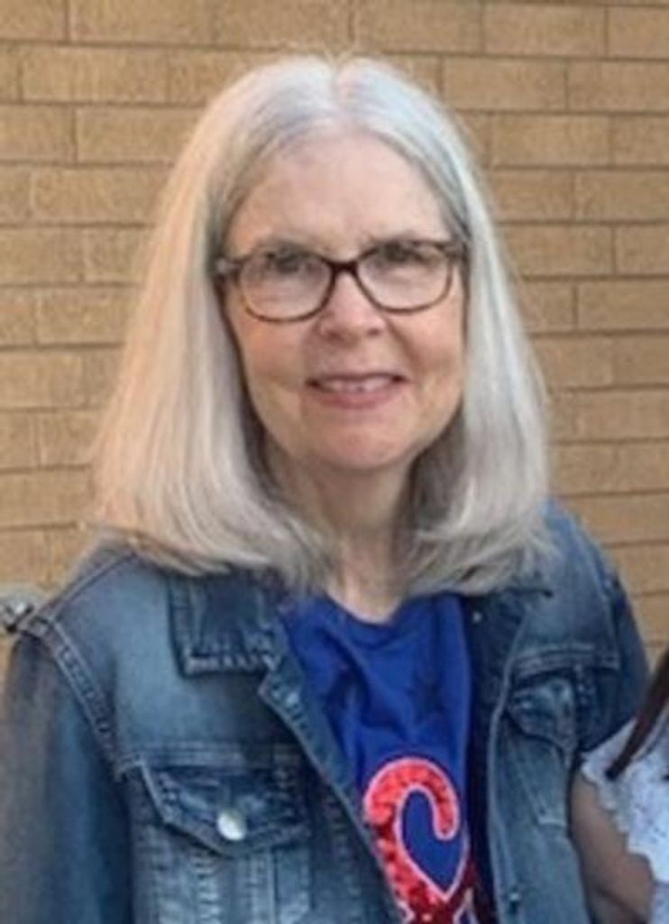 Gale Renae Pierce Profile Photo