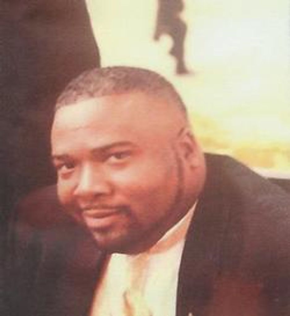 Ray Edwin Callahan Profile Photo