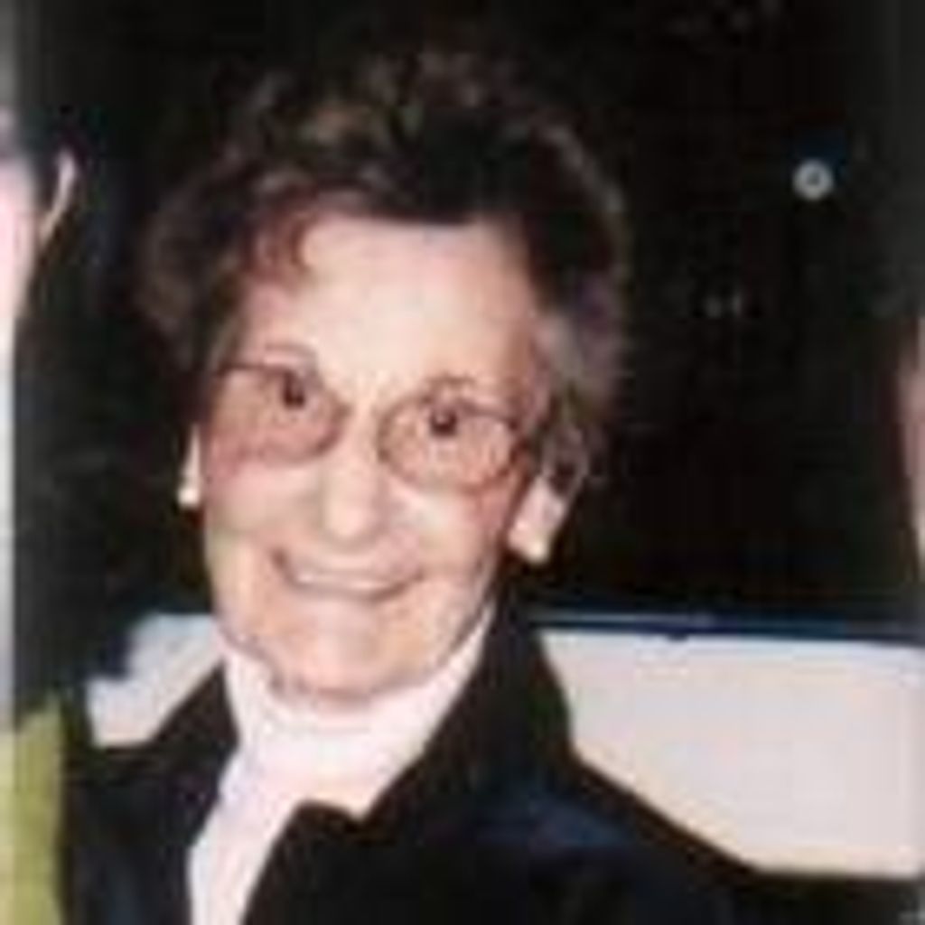 Rose Principi