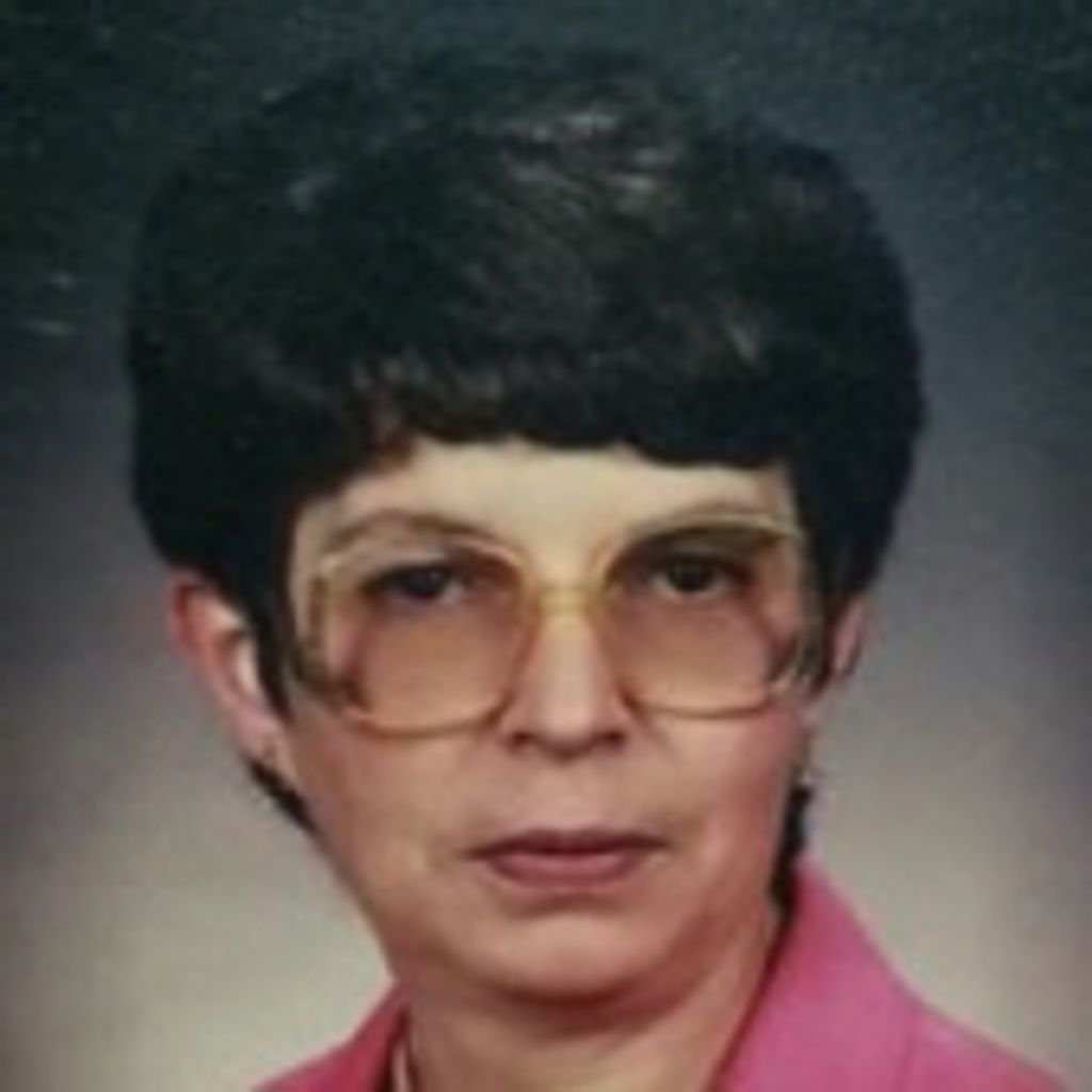 Carol J. Manchester