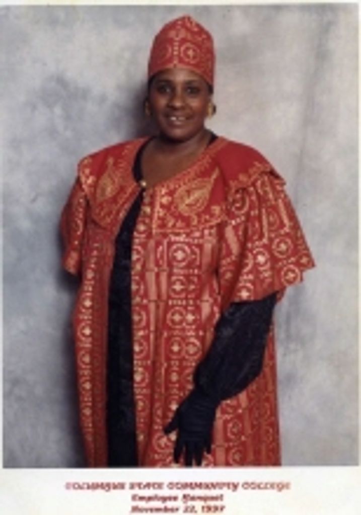 Loretta Mae (Slappy) Carsey Profile Photo