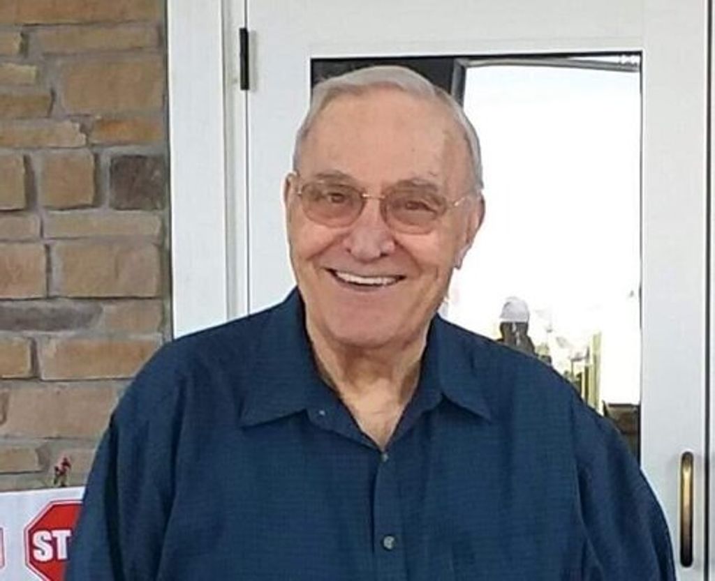 Roland "Ron" D. Pettit